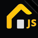JS Developer logo