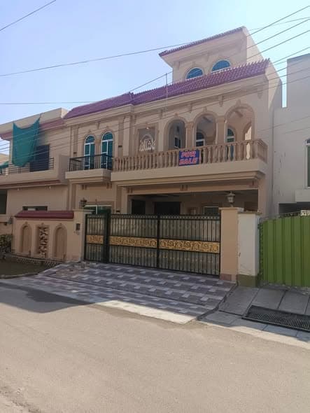 Another Successful Delivery — Project successfully delivered to a satisfied client — Alhamdulillah.